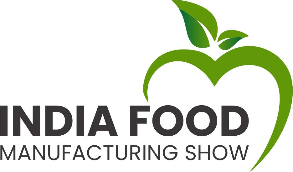 Food Manufacturing Show