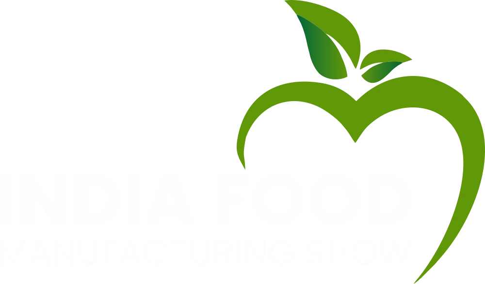 Food Manufacturing Show