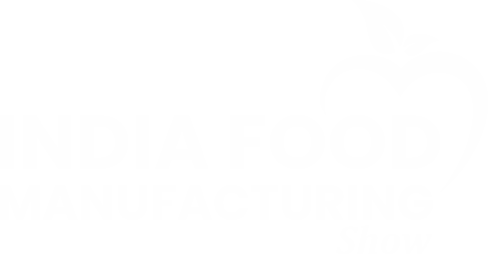 India Food Manufacturing Show