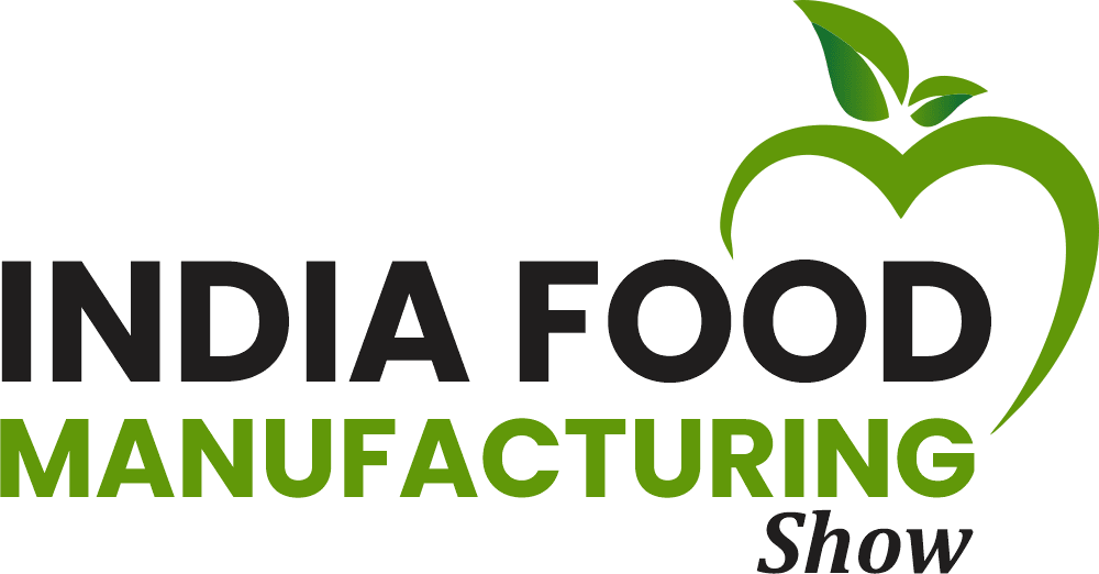 India Food Manufacturing Show